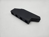 ORIGINALNA BMW E36 E46 Obudowa Pokrywa Cewki Zapłonowej 1247276